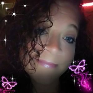 Meet your Posher, Janelle